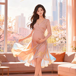 Sundar ⚜🎑Pic🇲🇳广州哪个助孕机构好hai（首💼💔广州哪个助孕机构好